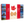 Load image into Gallery viewer, Maple Cream Cookies 400g
