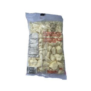 Cheese Curds 400g for Poutine